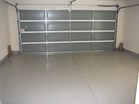 1358 S Rico --, Mesa, AZ 85204 photo 22