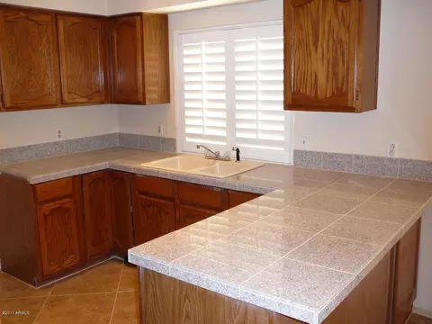 1358 S Rico --, Mesa, AZ 85204 photo 7