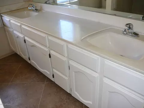 1358 S Rico --, Mesa, AZ 85204 photo 19
