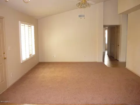 1358 S Rico --, Mesa, AZ 85204 photo 11