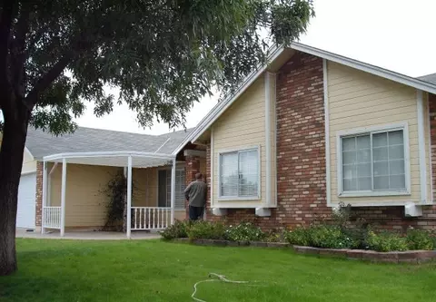 1358 S Rico --, Mesa, AZ 85204 photo 1