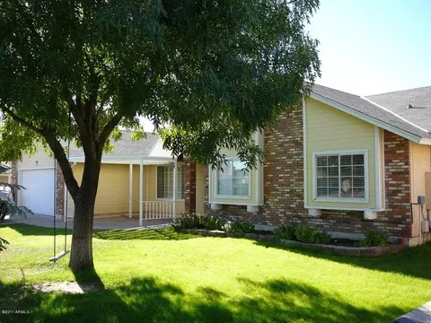 1358 S Rico --, Mesa, AZ 85204 photo 4