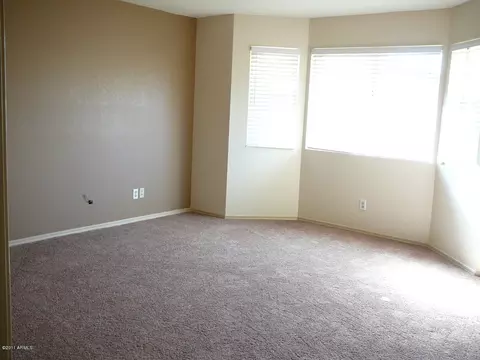 1358 S Rico --, Mesa, AZ 85204 photo 13