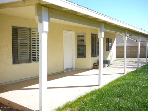 1358 S Rico --, Mesa, AZ 85204 photo 23