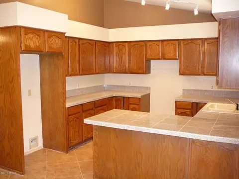 1358 S Rico --, Mesa, AZ 85204 photo 8