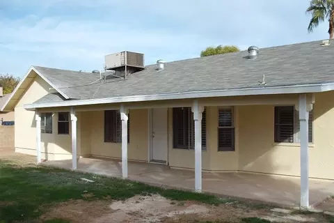 1358 S Rico --, Mesa, AZ 85204 photo 24
