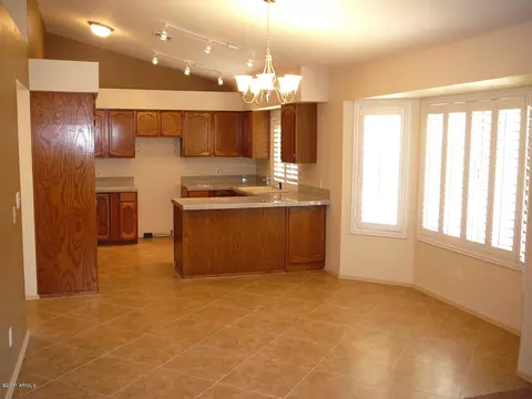 1358 S Rico --, Mesa, AZ 85204 photo 10