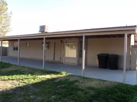 331 E Leah Ln, Gilbert, AZ 85234 photo 10