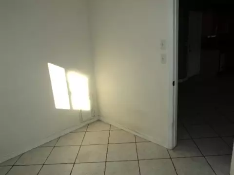 331 E Leah Ln, Gilbert, AZ 85234 photo 8