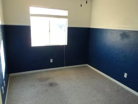 331 E Leah Ln, Gilbert, AZ 85234 photo 7