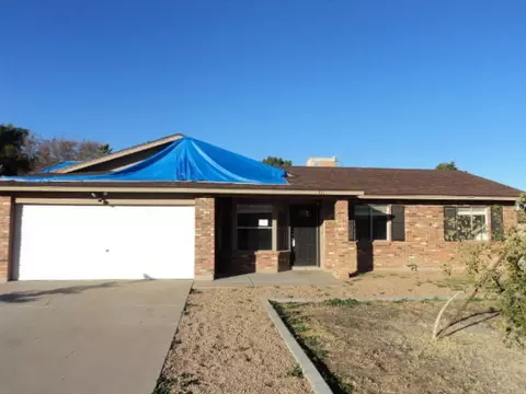 331 E Leah Ln, Gilbert, AZ 85234 photo 1