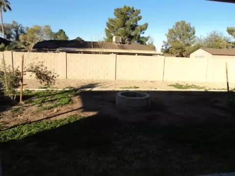 331 E Leah Ln, Gilbert, AZ 85234 photo 11