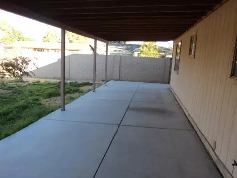 331 E Leah Ln, Gilbert, AZ 85234 photo 9