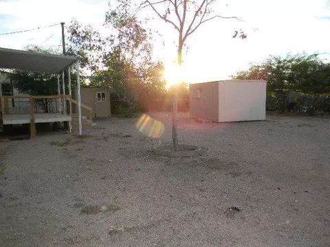 1057 W Shiprock St, Apache Junction, AZ 85220 photo 9