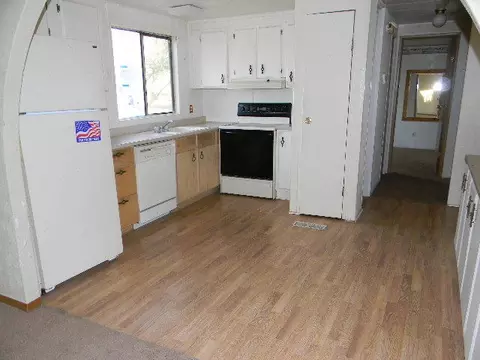 1057 W Shiprock St, Apache Junction, AZ 85220 photo 4