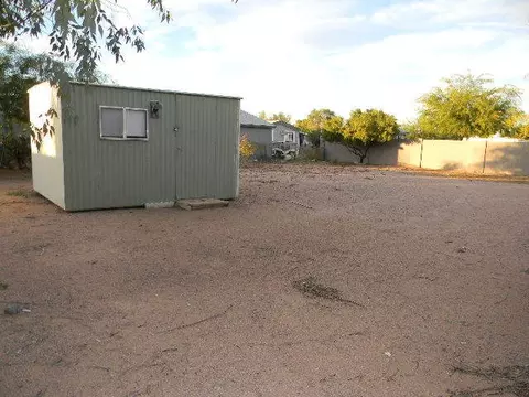 1057 W Shiprock St, Apache Junction, AZ 85220 photo 8