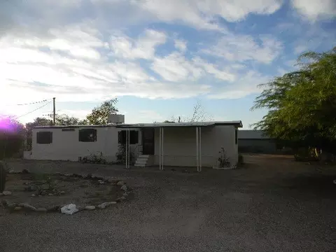 1057 W Shiprock St, Apache Junction, AZ 85220 photo 1