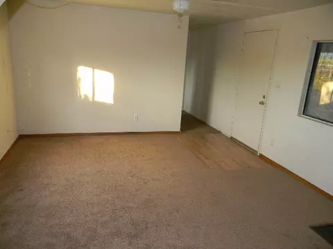 1057 W Shiprock St, Apache Junction, AZ 85220 photo 3