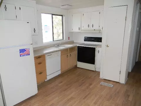 1057 W Shiprock St, Apache Junction, AZ 85220 photo 5