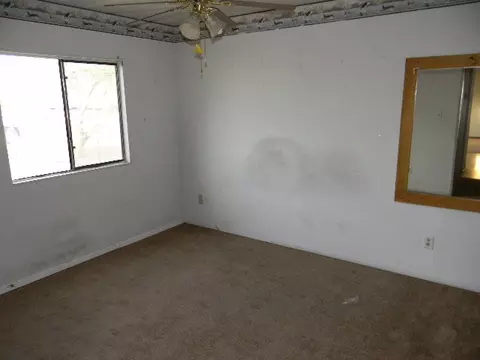 1057 W Shiprock St, Apache Junction, AZ 85220 photo 6
