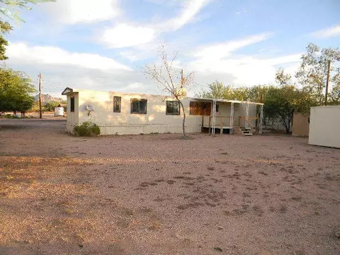 1057 W Shiprock St, Apache Junction, AZ 85220 photo 10
