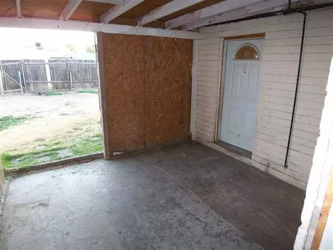 2901 W Montecito Ave, Phoenix, AZ 85017 photo 17