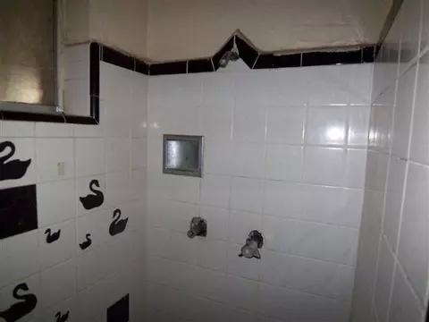 2901 W Montecito Ave, Phoenix, AZ 85017 photo 11