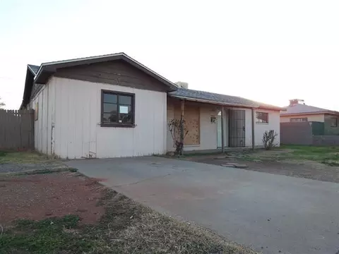 2901 W Montecito Ave, Phoenix, AZ 85017 photo 1