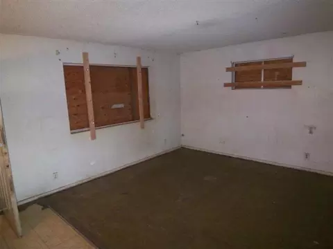 2901 W Montecito Ave, Phoenix, AZ 85017 photo 6