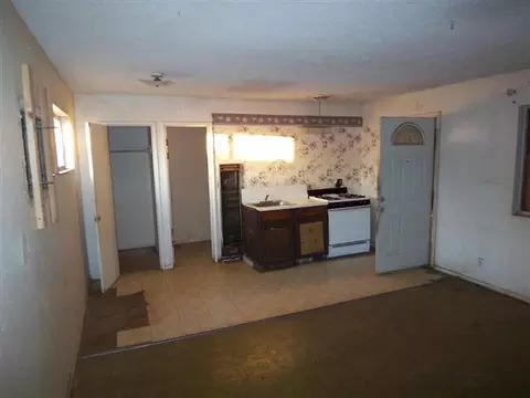 2901 W Montecito Ave, Phoenix, AZ 85017 photo 8