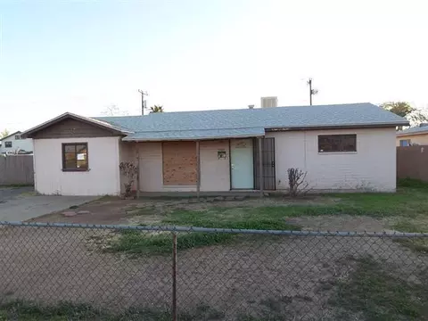 2901 W Montecito Ave, Phoenix, AZ 85017 photo 5