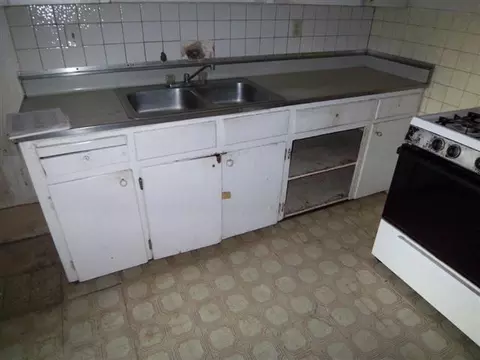 2901 W Montecito Ave, Phoenix, AZ 85017 photo 7