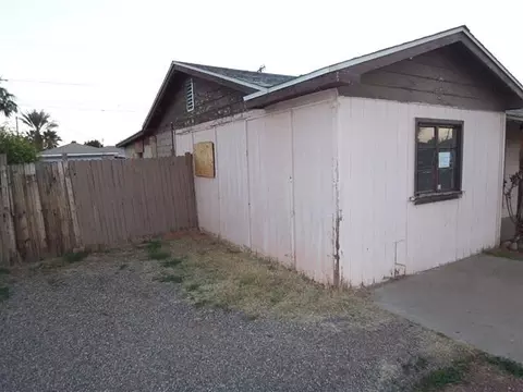 2901 W Montecito Ave, Phoenix, AZ 85017 photo 13