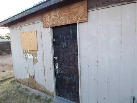 2901 W Montecito Ave, Phoenix, AZ 85017 photo 20