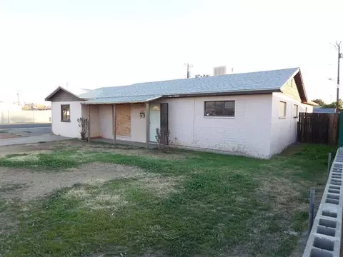 2901 W Montecito Ave, Phoenix, AZ 85017 photo 4