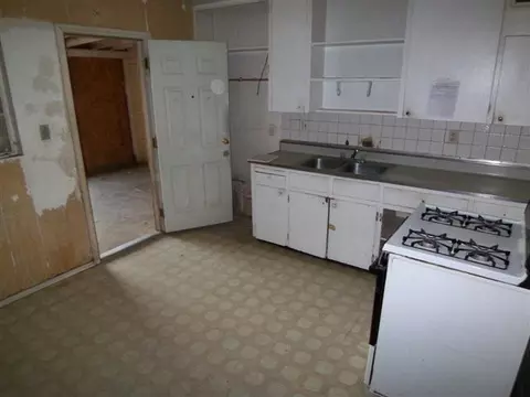 2901 W Montecito Ave, Phoenix, AZ 85017 photo 15