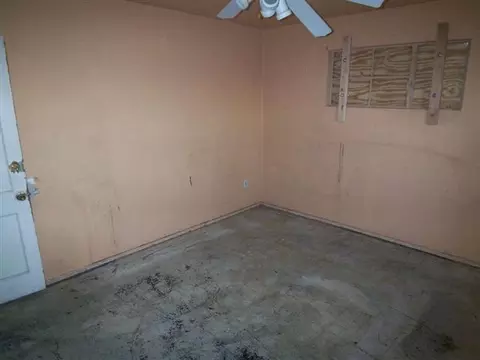 2901 W Montecito Ave, Phoenix, AZ 85017 photo 3