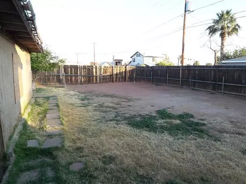 2901 W Montecito Ave, Phoenix, AZ 85017 photo 2