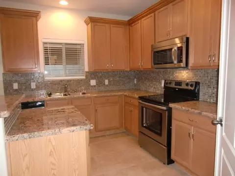 315 S Travis --, Mesa, AZ 85208 photo 6