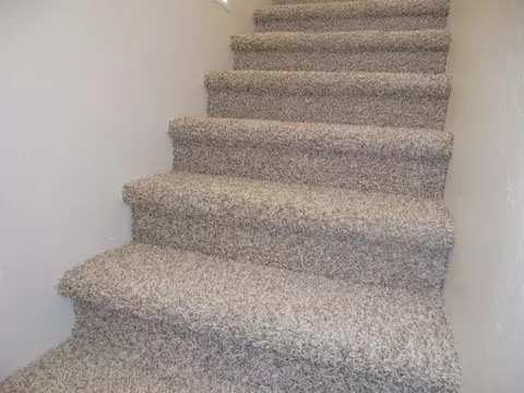 315 S Travis --, Mesa, AZ 85208 photo 15