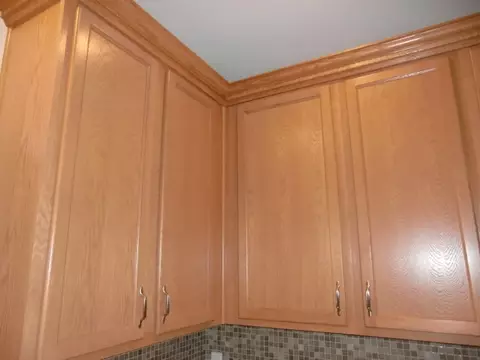 315 S Travis --, Mesa, AZ 85208 photo 10