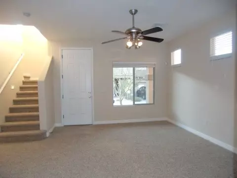 315 S Travis --, Mesa, AZ 85208 photo 4