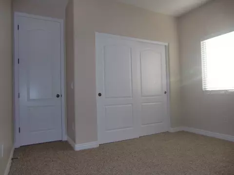 315 S Travis --, Mesa, AZ 85208 photo 23