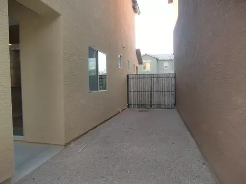 315 S Travis --, Mesa, AZ 85208 photo 29