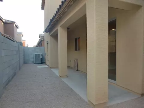 315 S Travis --, Mesa, AZ 85208 photo 30