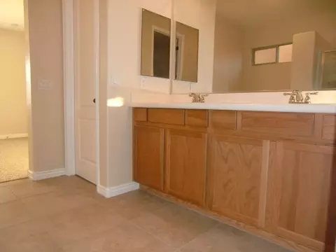 315 S Travis --, Mesa, AZ 85208 photo 18