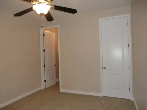 315 S Travis --, Mesa, AZ 85208 photo 25