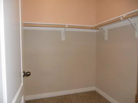 315 S Travis --, Mesa, AZ 85208 photo 26