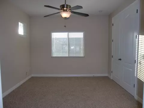 315 S Travis --, Mesa, AZ 85208 photo 17
