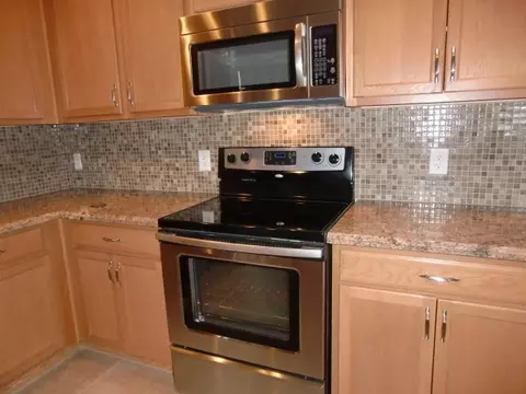 315 S Travis --, Mesa, AZ 85208 photo 8